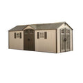 20 Ft. X 8 Outdoor Storage Shed 403