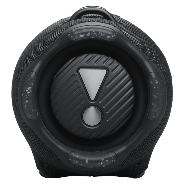 Xtreme 4 Wireless Portable Bluetooth Speaker - Black
