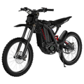 ⏰ ⏰Segway Dirt E-Bike X260