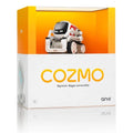 Anki Cozmo a Fun Educational Toy Robot