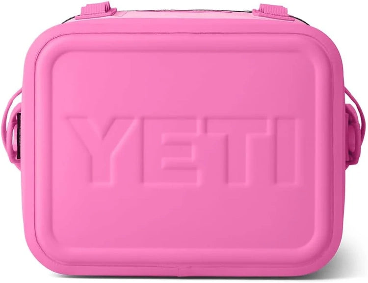 Hopper Flip 12 Portable Soft Cooler