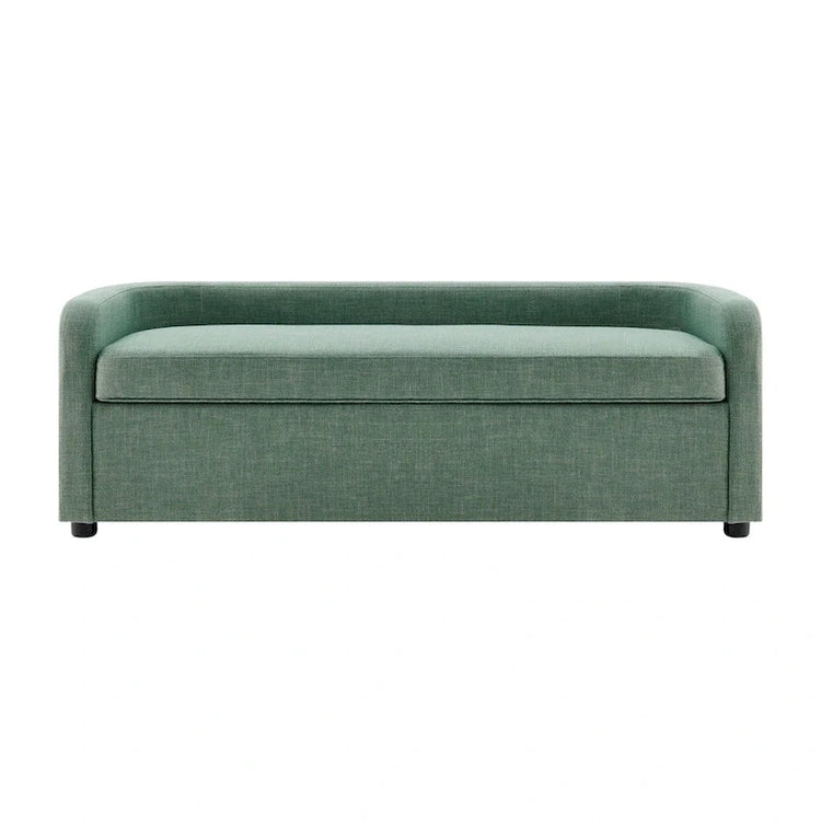Wendy Storage Bench