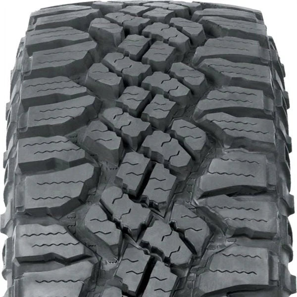 Lt 245/75R16 Load E 10 Ply A/T All Terrain Tire