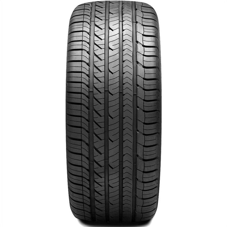 Goodyear Eagle Sport All-Season 225/55R17 97 V Tire