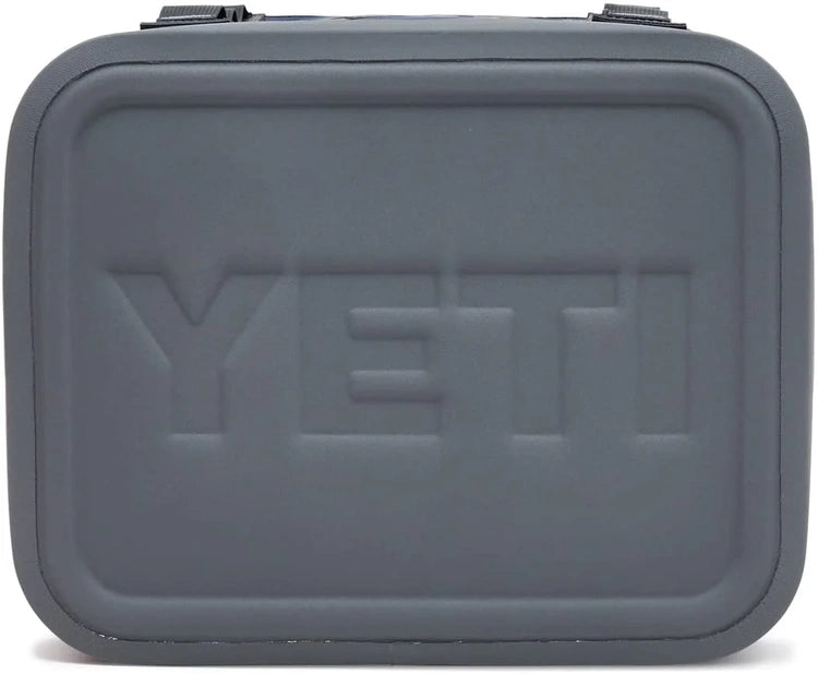 Yeti Hopper Flip 12 Portable Soft Cooler