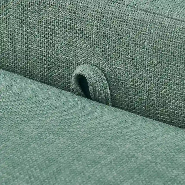 Wendy Storage Bench