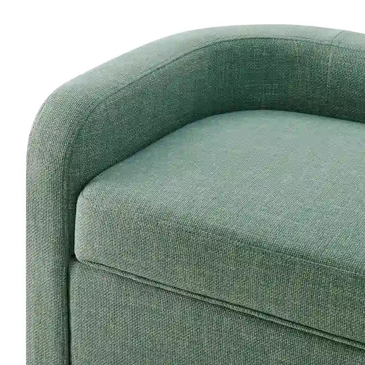 Wendy Storage Bench
