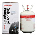 Honeywell Hfo-1234yf - 25 Lbs