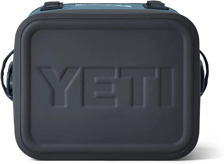 Yeti Hopper Flip 12 Portable Soft Cooler