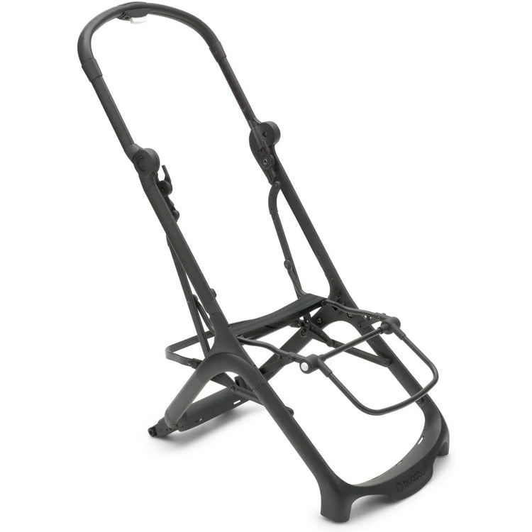 Butterfly Stroller