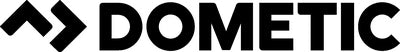 Dometic 302310181 310 Toilet White Std