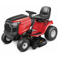 42 Hydrostatic-Inch 547cc Lawn Riding Mower