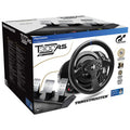 Thrustmaster T300 Rs Gt Racing Wheel for PS4 and PC