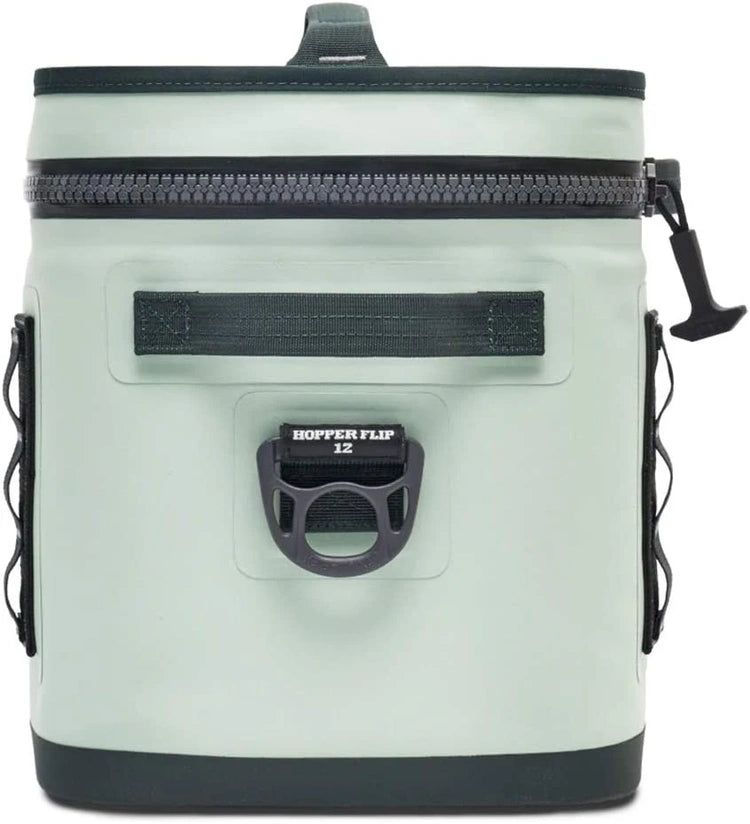 Yeti Hopper Flip 12 Portable Soft Cooler