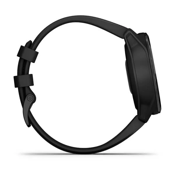 Garmin, GPS Golf Watch - Approach S62