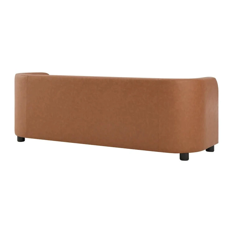 Wendy Storage Bench