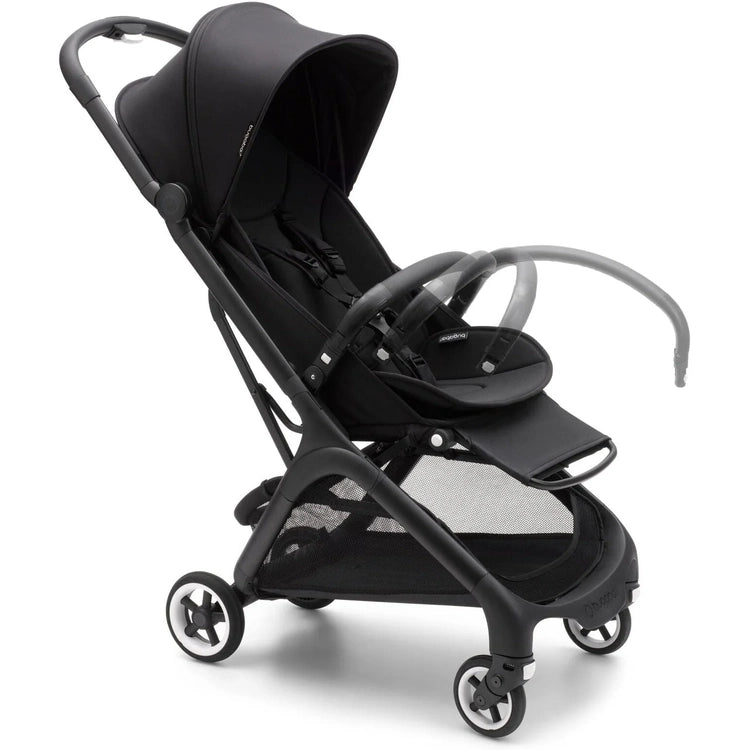 Butterfly Stroller
