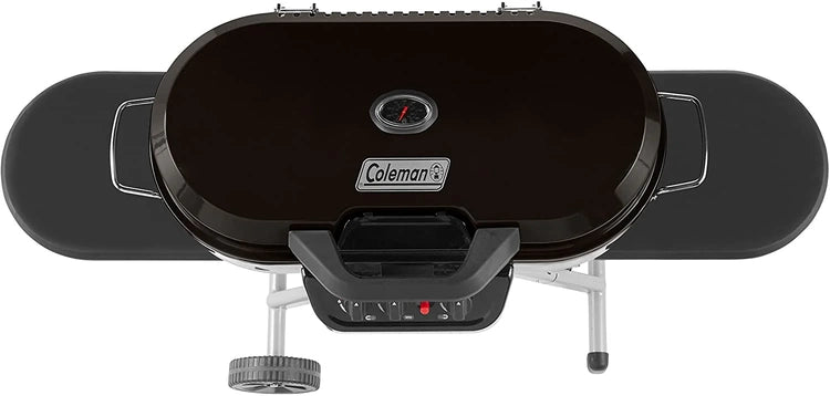 Coleman Roadtrip 285 Portable Stand-up Propane Grill
