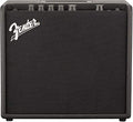 Fender Mustang Lt-25 - Digital Guitar Amplifier