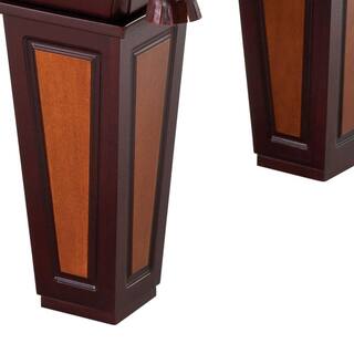 Fat Cat Reno 7.5 Ft. Billiard Table 64-0126