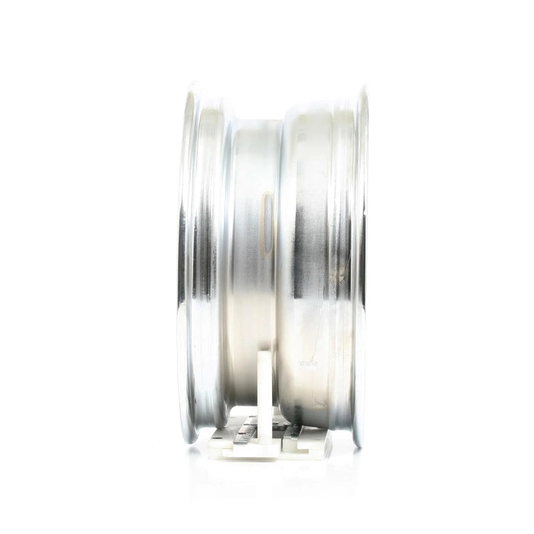 Cragar 1526330402B 08/61 S/S Super Sport Chrome Wheels