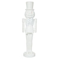 DIY Animated Giant Pumpkin Nutcracker, 72", Halloween by Way to Celebrate