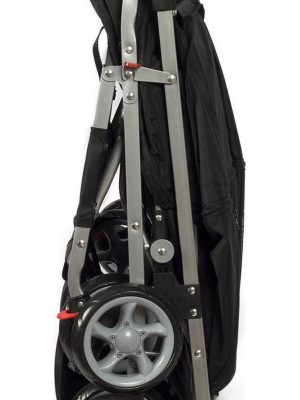 Stihl Fs 91 R Gas Trimmer