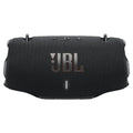 Xtreme 4 Wireless Portable Bluetooth Speaker - Black
