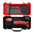 2025 Bubba Pro Series Cordless Electric Fillet Knife with Brushless Motor