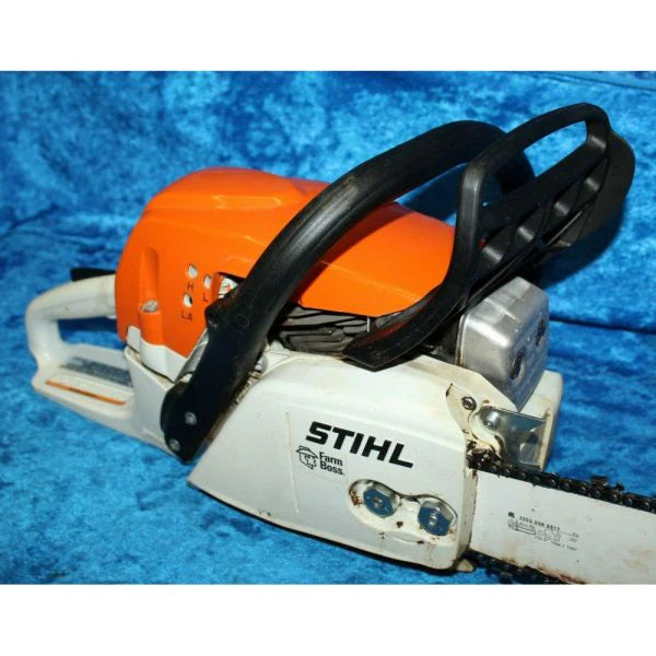 Stihl MS271 Farm Boss Chainsaw C 50.2 Cc, 2.6 Kw