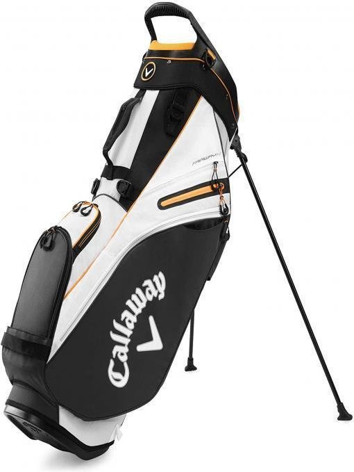 Golf 2020 Mavrik Bag Sgtnighsdesigns