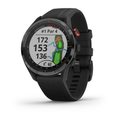 Garmin, GPS Golf Watch - Approach S62