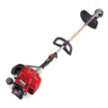 Honda 35cc Straight Shaft 4 Stroke Trimmer HHT35SLTAT