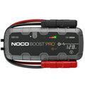 Noco Boost Pro GB150 3000A 12V Ultrasafe Portable Lithium Jump Starter