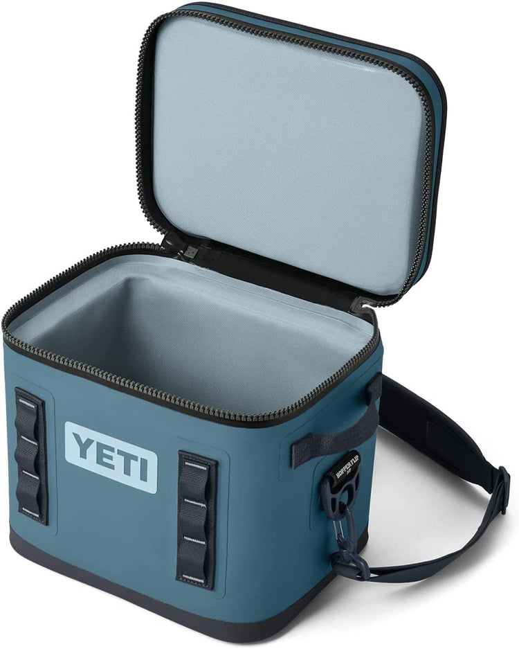 Yeti Hopper Flip 12 Portable Soft Cooler