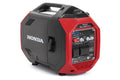 Honda Inverter Generator 3200W EU3200IAN