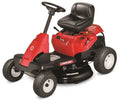 Troy Bilt TB30 382cc 30 Inch 6 Speed Neighborhood Riding Lawn Mower Remanufactured