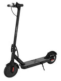 Hover-1 Journey Electric Scooter 14MPH, 16 Mile Range, 5HR Charge, LCD Display, 8.5 Inch High-Grip Tires, 220LB Max Weight, Cert. & - Safe for Kids