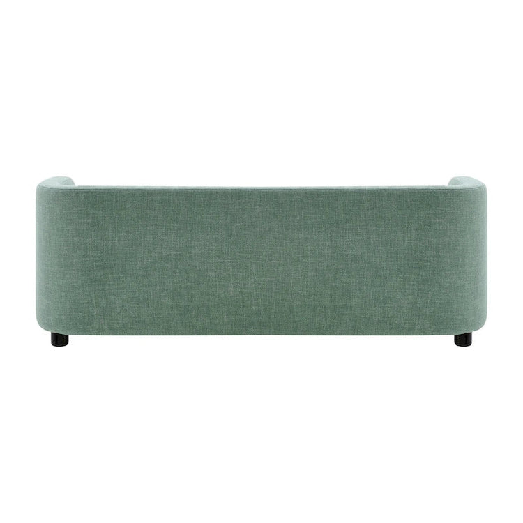 Wendy Storage Bench