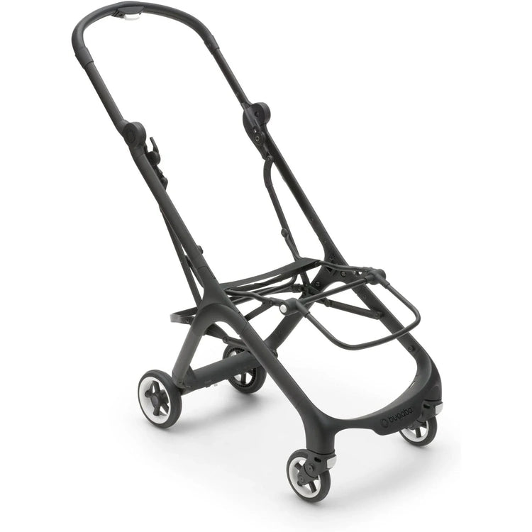 Butterfly Stroller