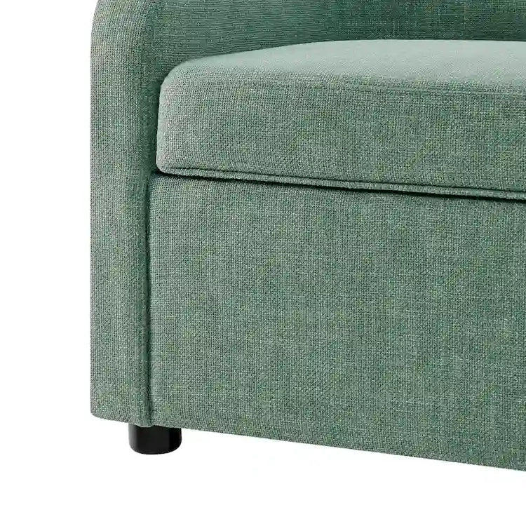 Wendy Storage Bench