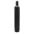 125 Cu/Ft 75% Argon 25% CO2 Welding Tank CGA 580 - Full