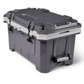 Imx 70Quart Cooler