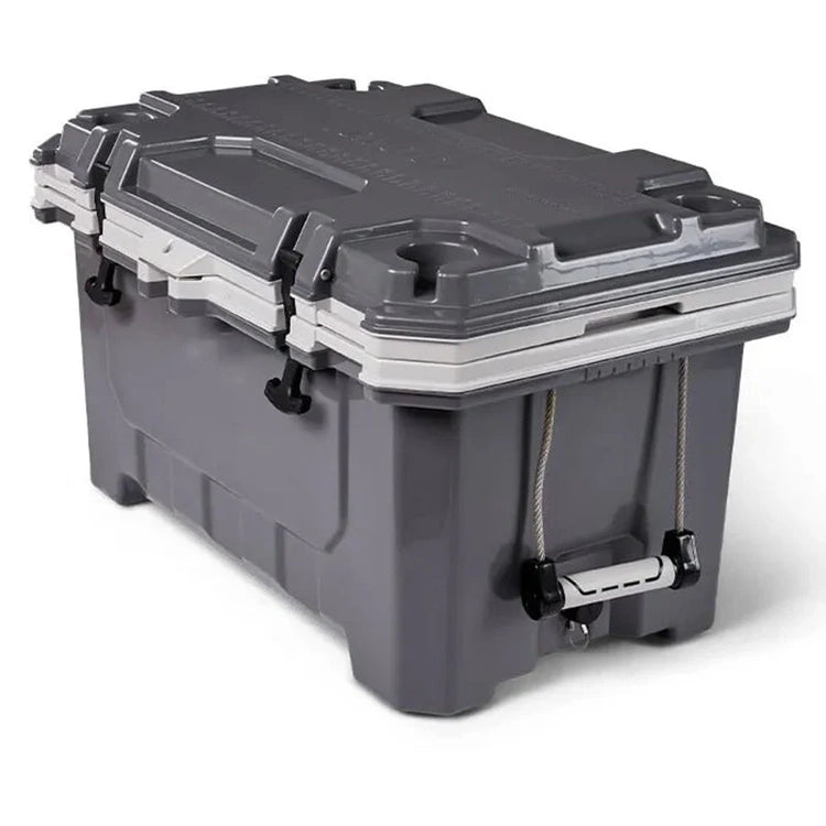 Imx 70Quart Cooler